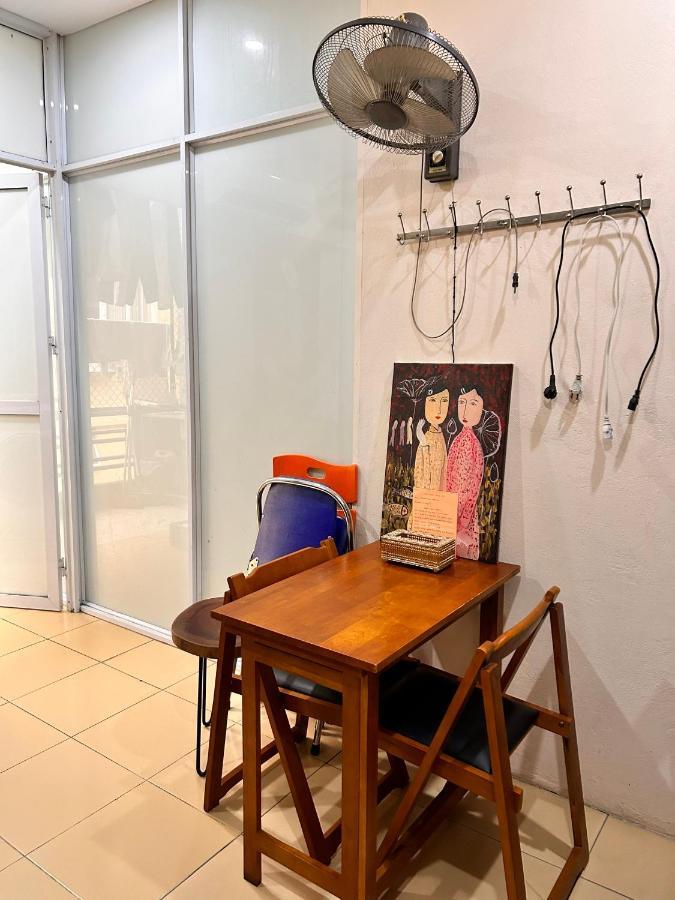 Anchie Home Ly Nam De- Ha Noi Train Street- Ha Noi Old Quarter Hanoï Extérieur photo